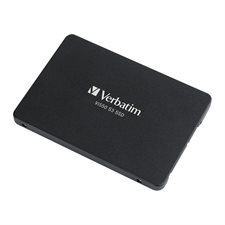 Disque dur interne Vi550 SATA III