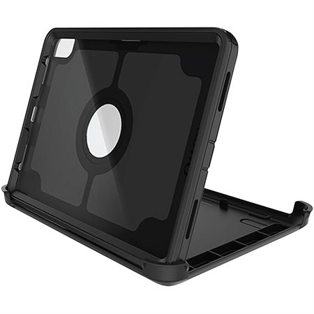 Étui Defender pour tablette