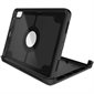 Étui Defender pour tablette