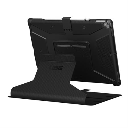 Étui Defender pour tablette