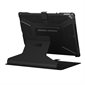 Étui Defender pour tablette