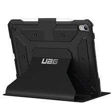 Étui robuste Metropolis pour Ipad Pro