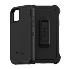 Étui pour téléphone intelligent Defender