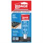 Lepage® Contact Glue