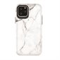 Mist Case for iPhone