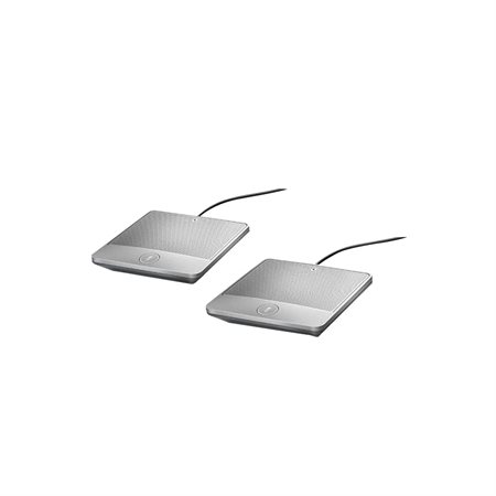 CP960 Conference Phone Speakers