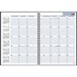 Première® Recycled Monthly Diary (2020)