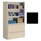 Multi-Stor Storage / Filing Cabinet