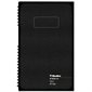 Livre de comptabilité A790