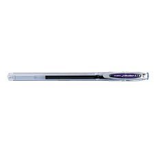 "J-Roller RX" rolling ballpoint pen