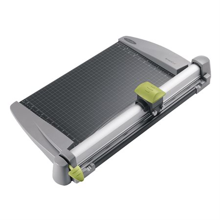 Massicot rotatif robuste SmartCut® Commercial Series