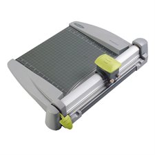 Massicot rotatif robuste SmartCut® Commercial Series