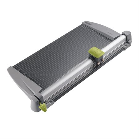 Massicot rotatif robuste SmartCut® Commercial Series