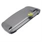 Massicot personnel SmartCut® Dial-A-Blade