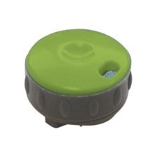 Lames pour massicot SmartCut® A200