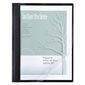 Report cover