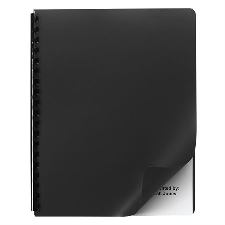 Couverture Designer