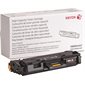 High Yield Toner Cartridge B205 / 210 / 215