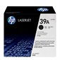 39A Toner Cartridge
