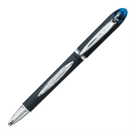 JetStream™ Ballpoint Pens