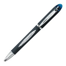 JetStream™ Ballpoint Pens