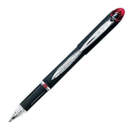 JetStream™ Ballpoint Pens