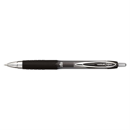 Stylos à bille roulante rétractable Super Ink