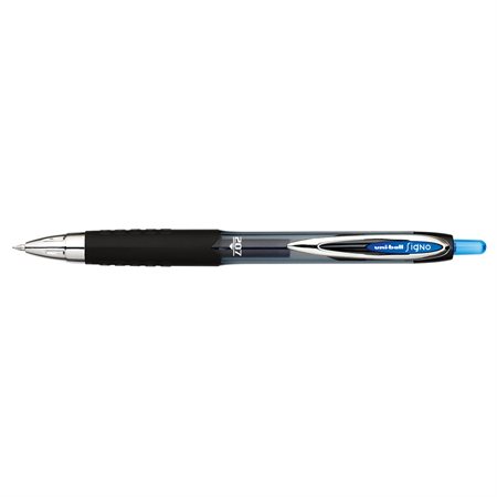 Super Ink Rolling Retractable Ballpoint Pens