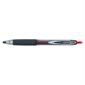 Super Ink Rolling Retractable Ballpoint Pens