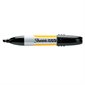 Professional Permanent Marker