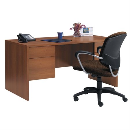 Bureau de travail "Genoa"