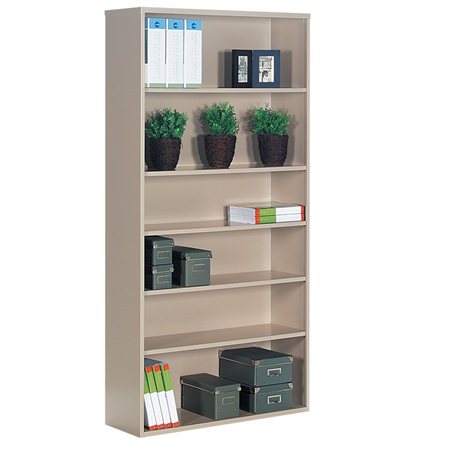 Fileworks® Bookcase