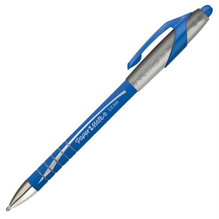 FlexGrip Elite® Retractable Ballpoint Pens