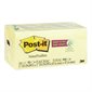 Feuillets super collants Post-it®