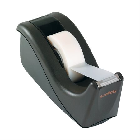 Dévidoir de bureau de ruban Scotch®