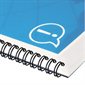 WireBind Binding Comb