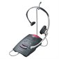 S11 Telephone System