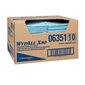 Chiffons essuie-tout WypAll® X80