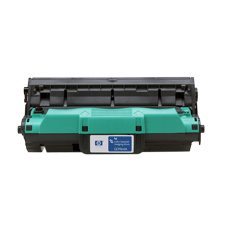 Q3964A Laser Drum