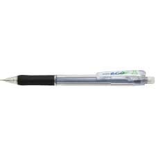 Portemines Jimnie Clip Eco