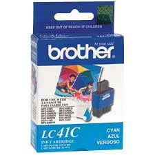 LC41C Ink Jet Cartridge