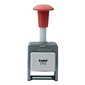 5756 Self-Inking Numbering Stamp