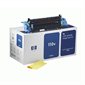 110v Fuser Kit