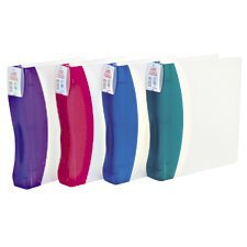 Techline Binder