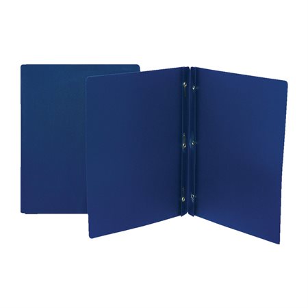 Couverture de présentation