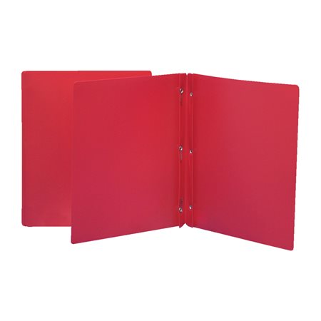 Couverture de présentation