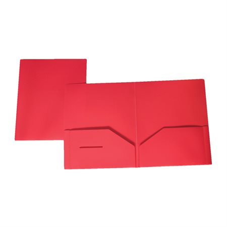 Couverture de présentation