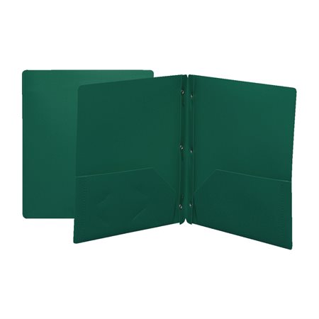 Couverture de présentation