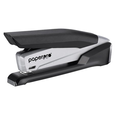 Agrafeuse PaperPro 1000