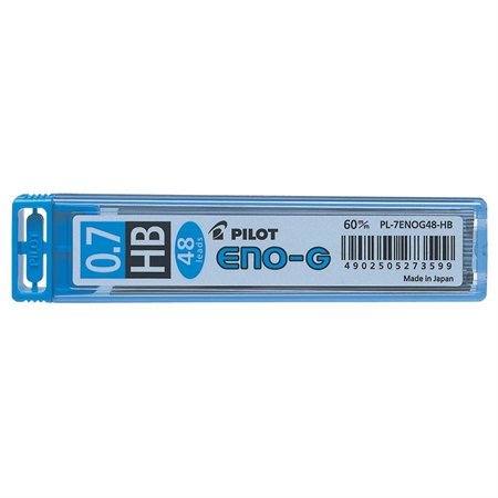 Tube de 48 mines eno-G